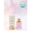 VS신비 비타씨 앰플(30ml)