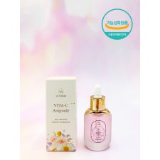 VS신비 비타씨 앰플(30ml)