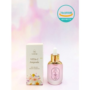 VS신비 비타씨 앰플(30ml)