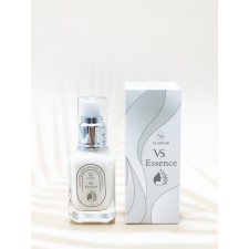 VS신비 에센스(50ml)