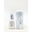 VS신비 에센스(50ml)