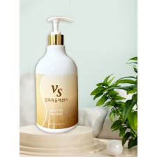 VS신비 임파파동 에센스(750ml)