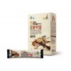 15곡 건강참마밀(300g)