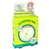 고체 타입 클렌징 POP(건성용, 약산성 PH5.5 / 10매 / 1팩)