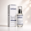 유니언 프로모터 리페어 셀세럼 50ml