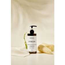 비타폴리탄 바디컨디셔너 480ml