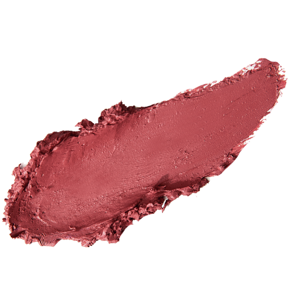 코튼 톡 립스틱