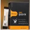 위하여 스틱(50포/1세트)